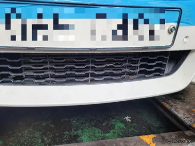 2016 BMW 420 WBA4P7103GK582188 VIN:WBA4P7103GK582188