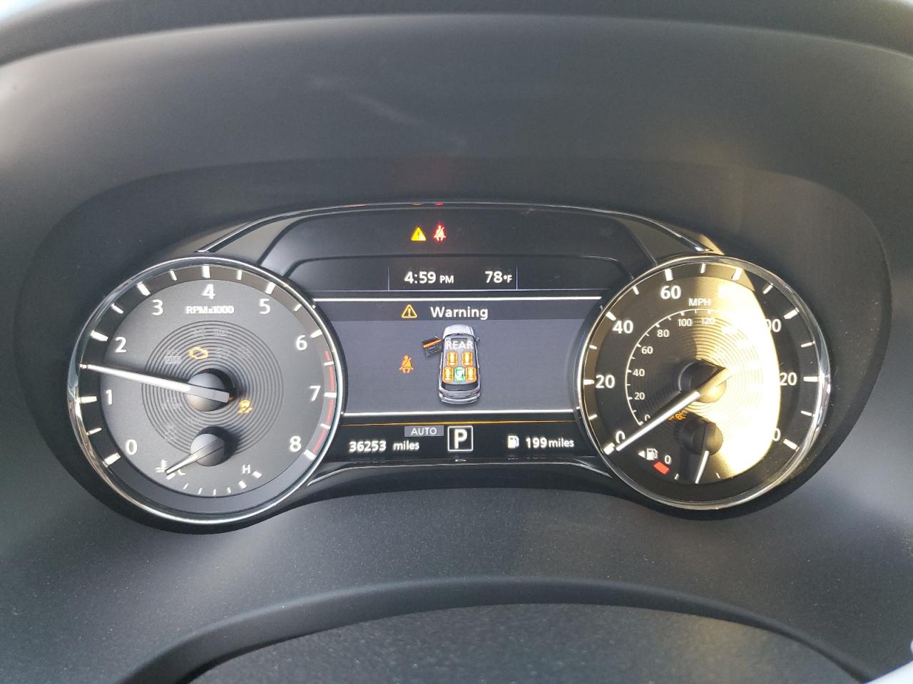 2022 INFINITI QX80 LUXE VIN:JN8AZ2AE6N9293085