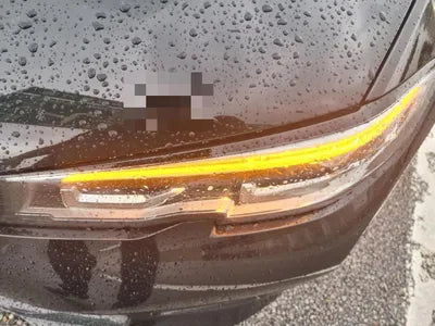 2022 BMW 320 WBA5X5106NFM56115 VIN:WBA5X5106NFM56115