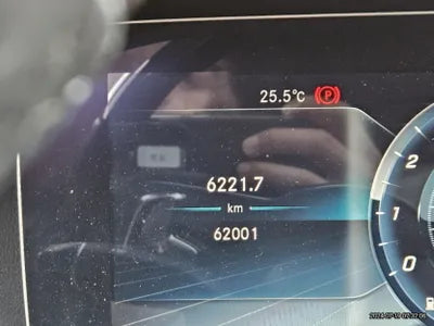 2020 Mercedes-Benz S 560 VIN: