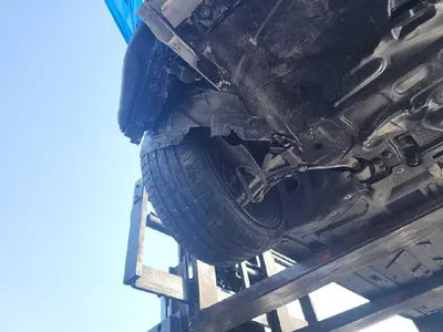 2022 Mercedes-Benz A 45 AMG VIN: