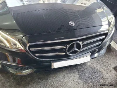 2020 Mercedes-Benz E 250 WDDZF4FB5LA701529 VIN:WDDZF4FB5LA701529