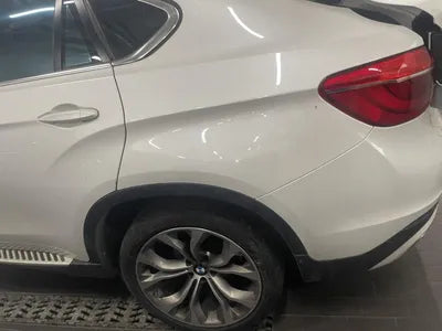 2019 BMW 630 WBAKV2105K0Z83942 VIN:WBAKV2105K0Z83942