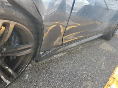 2017 BMW M2 000KMWBS1H9100HV9 VIN:000KMWBS1H9100HV9