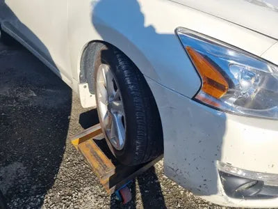 2015 Nissan Altima 1N4AL3AP5FC196295 VIN:1N4AL3AP5FC196295