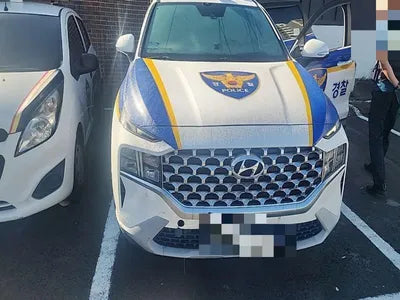 2020 Hyundai Santa FE VIN: