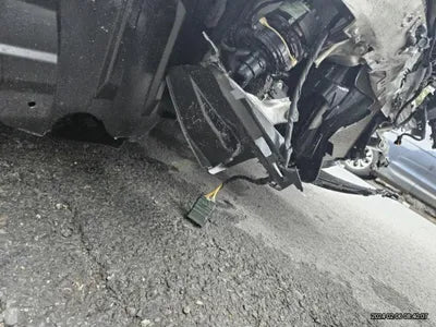 2019 Mercedes-Benz CLS 400 VIN: