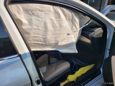 2019 Toyota Avalon 4T1B21FB9KU006937 VIN:4T1B21FB9KU006937