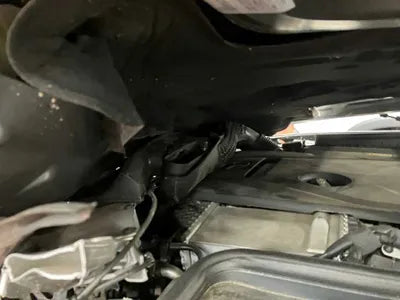 2018 Mercedes-Benz C 200 405KMWDDWF4DB3JF7 VIN:405KMWDDWF4DB3JF7