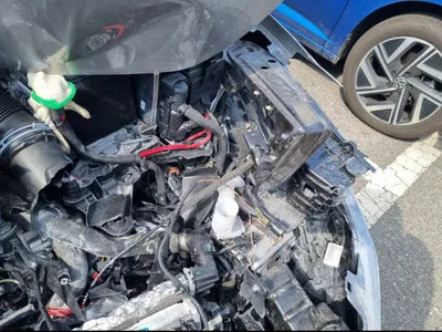 2020 Volkswagen Jetta WVWZZZBUZLM100625 VIN:WVWZZZBUZLM100625