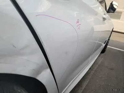 2020 BMW 520 WBAJF3104LCD51502 VIN:WBAJF3104LCD51502