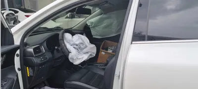 2018 Kia Sorento KNAPH81BDJA439480 VIN:KNAPH81BDJA439480