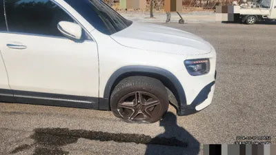 2023 Mercedes-Benz B 250 W1N4M4HB3PW311859 VIN:W1N4M4HB3PW311859