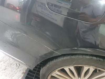 2023 Mercedes-Benz S 450 WDDUG6EB6KA493258 VIN:WDDUG6EB6KA493258