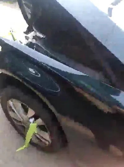 2019 Mercedes-Benz C 220 WDDWF1EB2KR436412 VIN:WDDWF1EB2KR436412