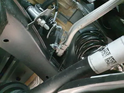 2023 Mercedes-Benz E 250 VIN: