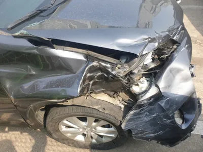 2015 Toyota RAV4 JTMYFREV6FD060800 VIN:JTMYFREV6FD060800