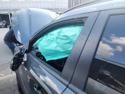 2019 Hyundai Kona VIN: