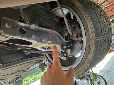 2016 Mercedes-Benz CLS 350 833KMWDDLJ9EBXGA1 VIN:833KMWDDLJ9EBXGA1