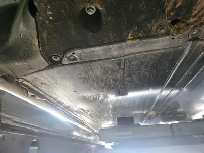 2021 Tesla Model 3 5YJ3E1EB5MF946651 VIN:5YJ3E1EB5MF946651
