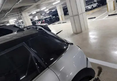 2020 MINI Cooper WMWXV910XL2M80623 VIN:WMWXV910XL2M80623