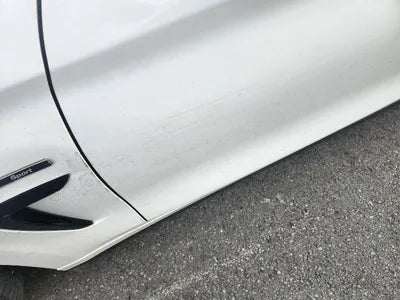 2015 BMW 420 253KMWBA3P3106FK2 VIN:253KMWBA3P3106FK2