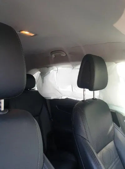 2017 Kia Sorento KNAPS81BBHA333163 VIN:KNAPS81BBHA333163