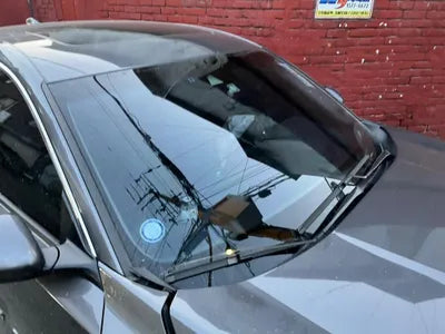 2019 Honda Accord 1HGCV3690KA511627 VIN:1HGCV3690KA511627