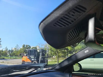 2022 Mercedes-Benz C 300 VIN: