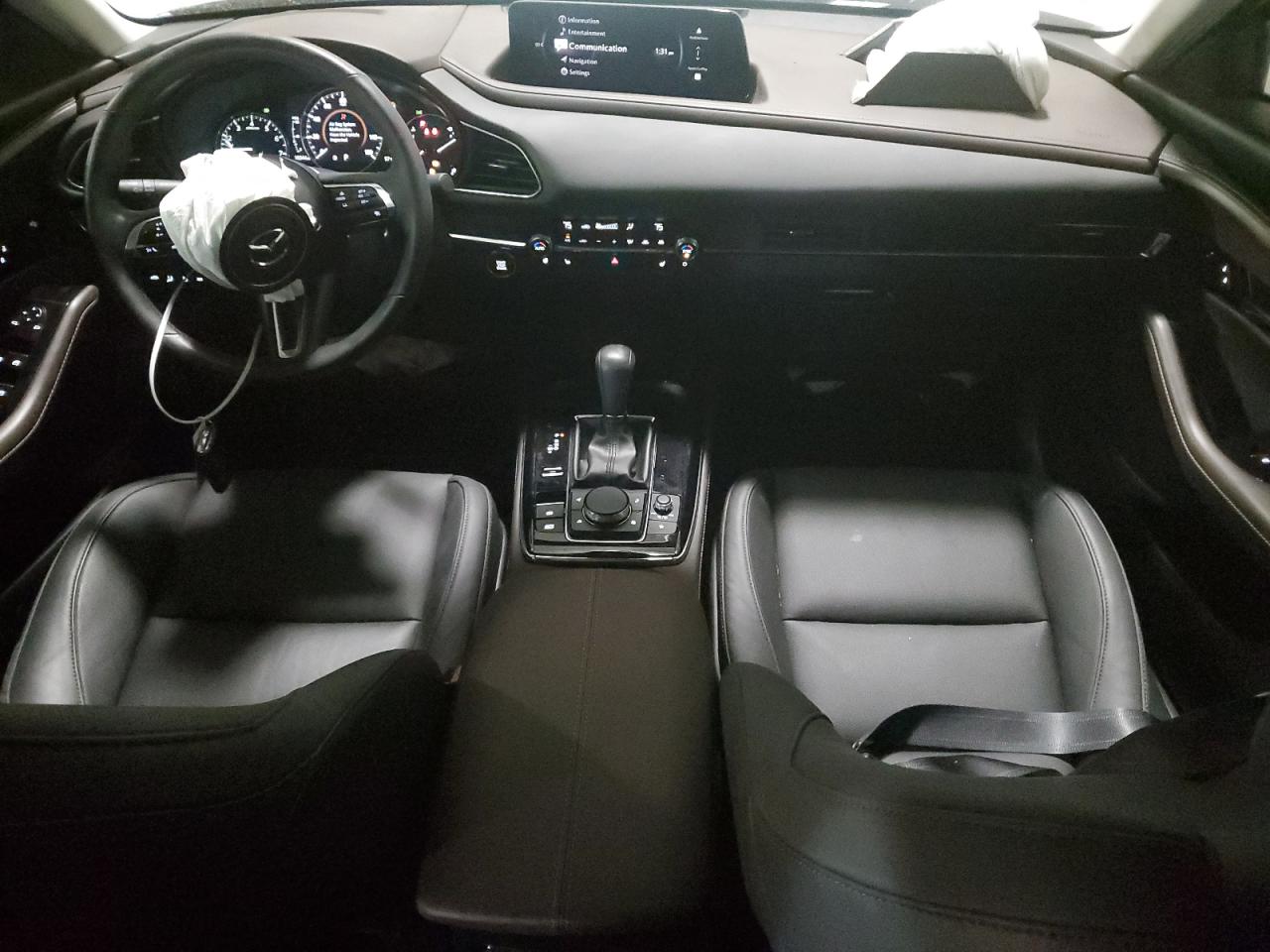 2024 MAZDA CX-30 PREMIUM VIN:3MVDMBDY7RM623786