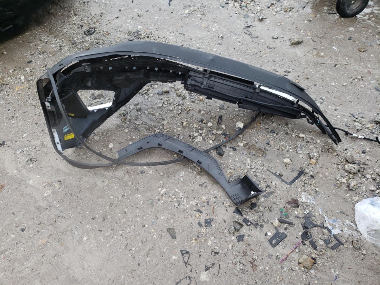 2023 HYUNDAI TUCSON SEL VIN:5NMJFCAE8PH249736