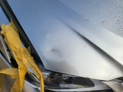 2018 Lexus ES 300 VIN: