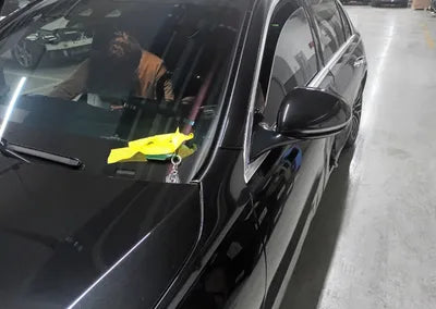 2022 Mercedes-Benz S 580 W1K6G7GBXNA152543 VIN:W1K6G7GBXNA152543