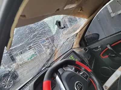 2021 Mercedes-Benz Smart VIN: