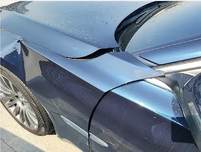 2015 BMW 730 WBAYC4109FDZ77121 VIN:WBAYC4109FDZ77121