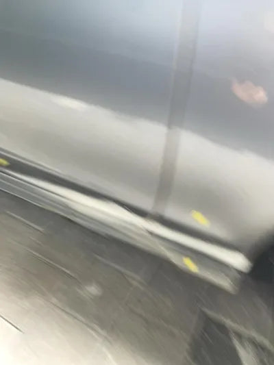 2017 Mercedes-Benz CLS 400 WDDLJ6FB4HA193271 VIN:WDDLJ6FB4HA193271