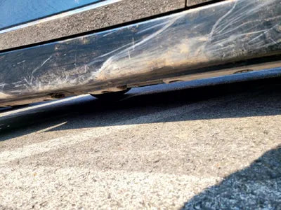 2022 Genesis G80 VIN: