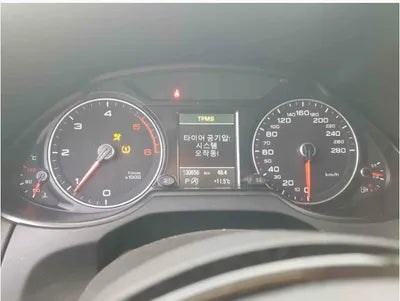 2016 Audi Q5 WAUZZZ8R6GA006178 VIN:WAUZZZ8R6GA006178