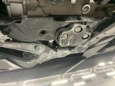 2022 BMW i4 WBY71AW04NFN19385 VIN:WBY71AW04NFN19385