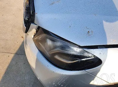 2020 Mercedes-Benz E 300 W1KZF5EB5LA841295 VIN:W1KZF5EB5LA841295