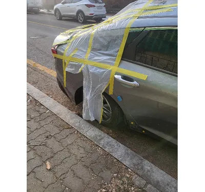 2020 Kia K5 KNAG341JBLA004964 VIN:KNAG341JBLA004964