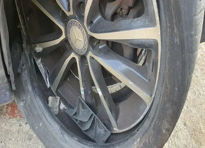 2015 Mercedes-Benz CLA 200 WDDSJ0JB4FN255001 VIN:WDDSJ0JB4FN255001