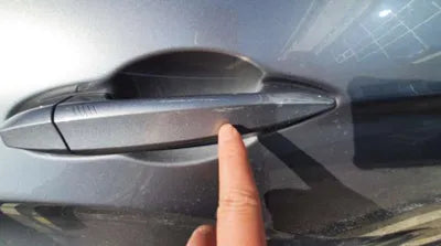 2018 BMW 640 WBAKV4102J0Z73752 VIN:WBAKV4102J0Z73752