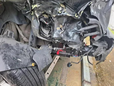2020 Hyundai Kona KMHK4815GLU517971 VIN:KMHK4815GLU517971