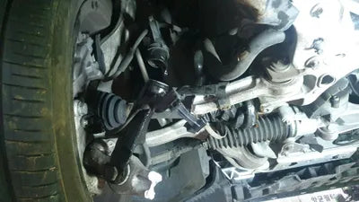 2019 Mercedes-Benz C 220 WDDWF1FB5KR467636 VIN:WDDWF1FB5KR467636