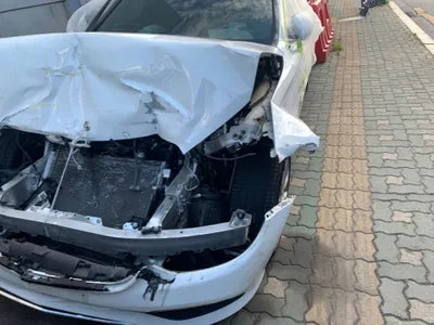 2020 Mercedes-Benz E 300 W1KZF4KB9LA852914 VIN:W1KZF4KB9LA852914