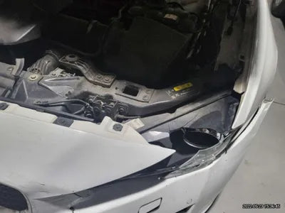 2017 Jaguar XE SAJAB4BN9HCP07074 VIN:SAJAB4BN9HCP07074