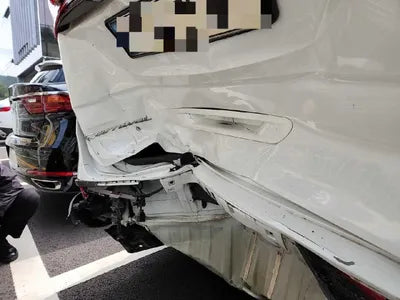 2021 Kia Carnival KNANE81BBMS079197 VIN:KNANE81BBMS079197