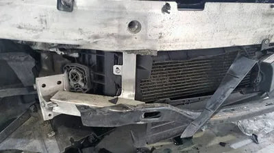 2016 BMW 520 WBA5E5109GG203454 VIN:WBA5E5109GG203454