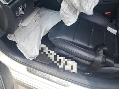 2022 Mercedes-Benz E 220 VIN: